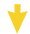 seviceimage