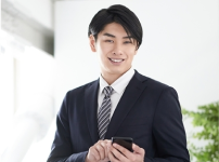 serviceimage