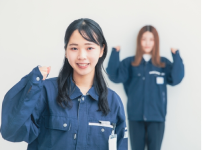 serviceimage